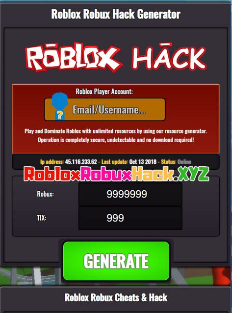 Ryan Playing Roblox Hack With Combo Panda Free Robux Mod Roblox - comment avoir des robux avec bloxawards